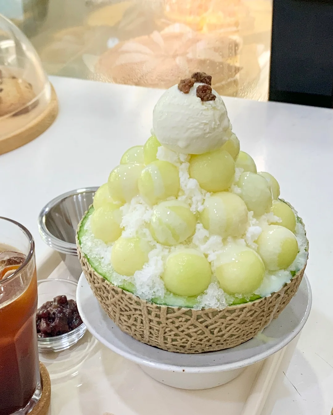 슬림 바스켓, 듀오렉 M size