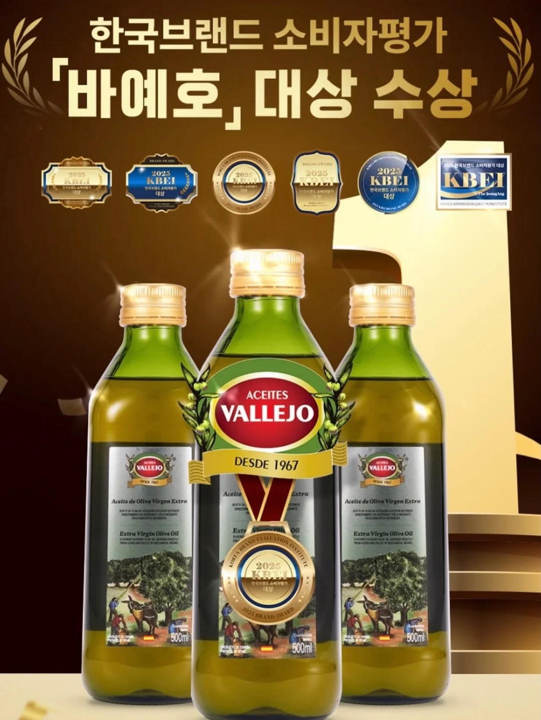 블로그 수익화 로드맵 6