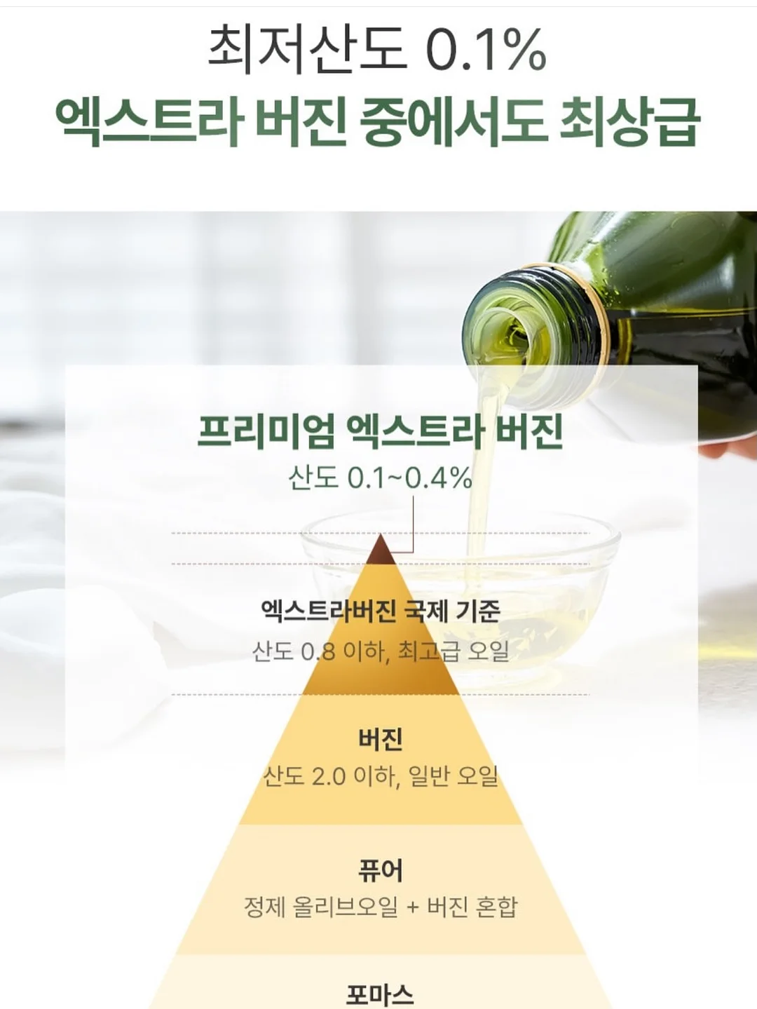 블로그 수익화 로드맵 8