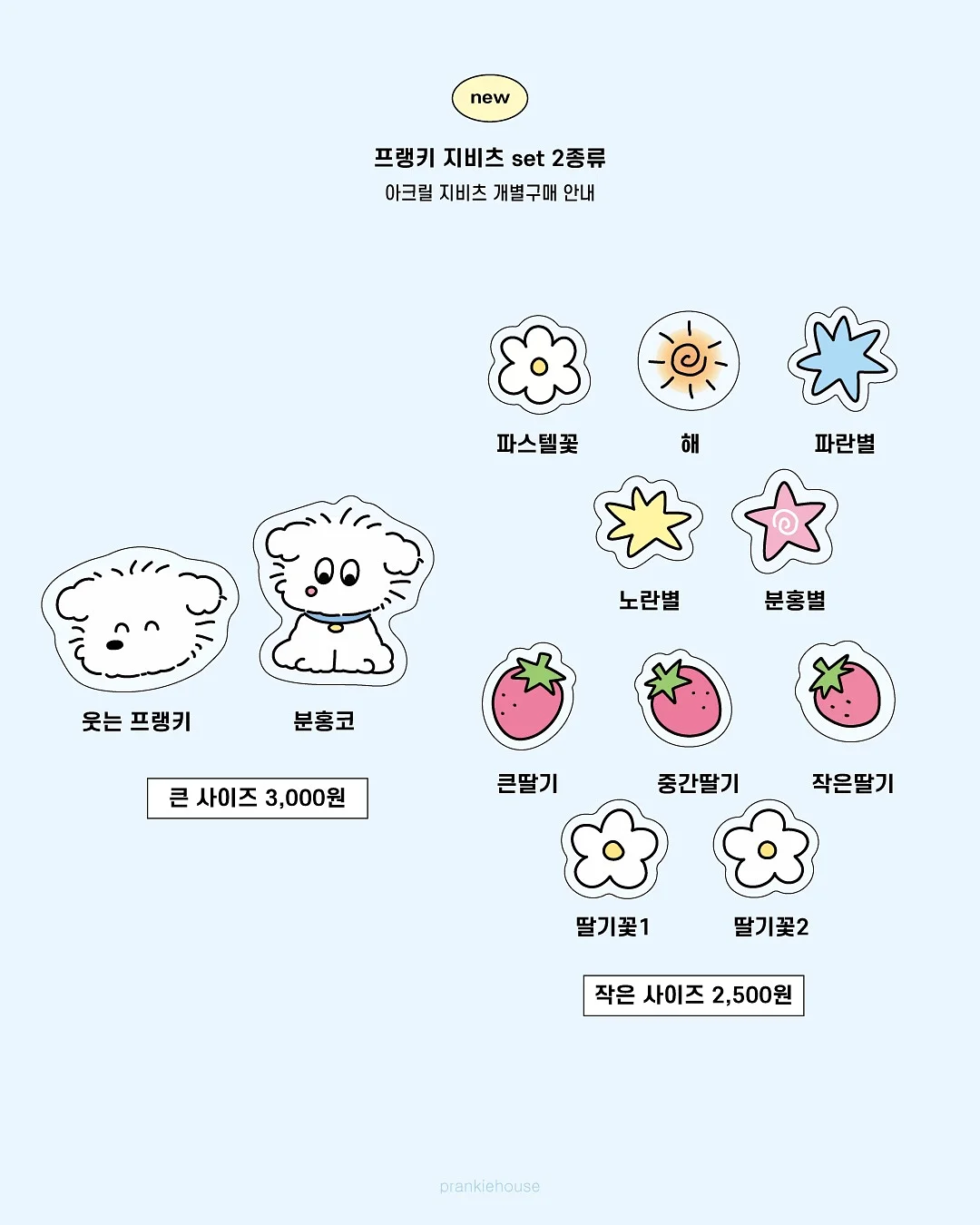 코리락쿠마 티팟 11
