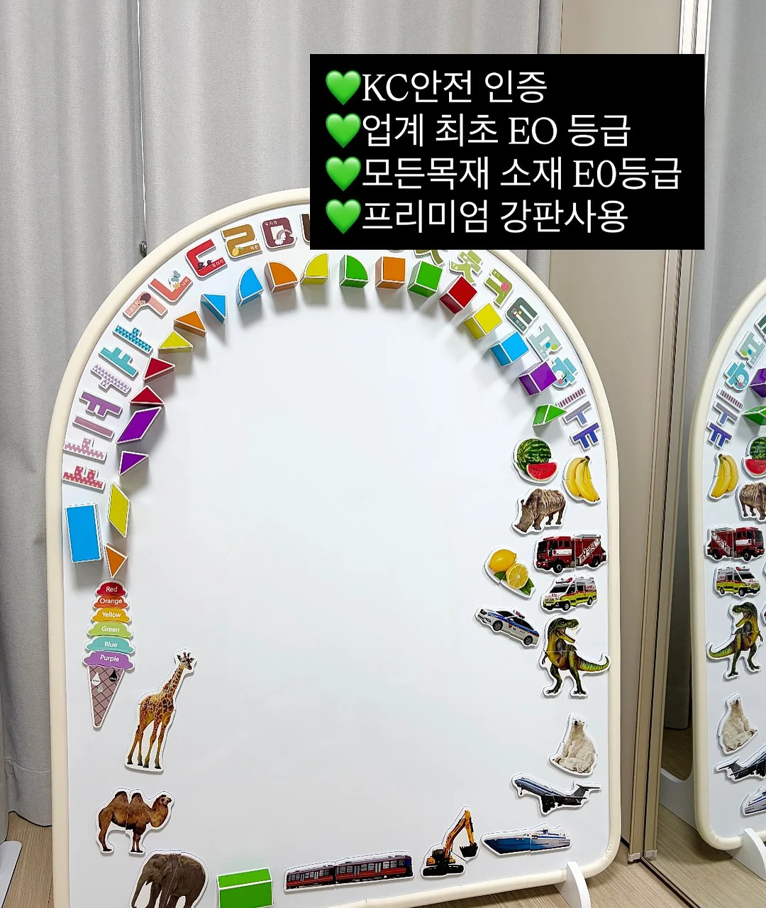 만원샵 6