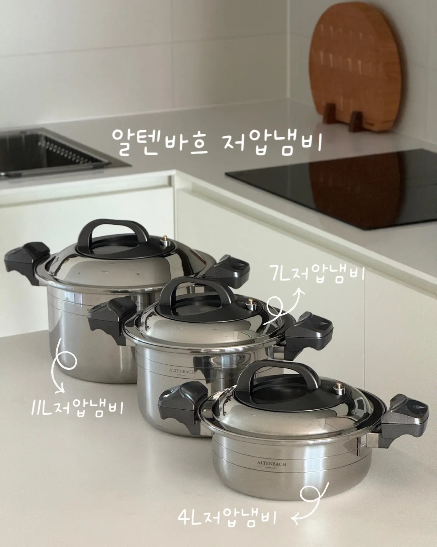 책장 7