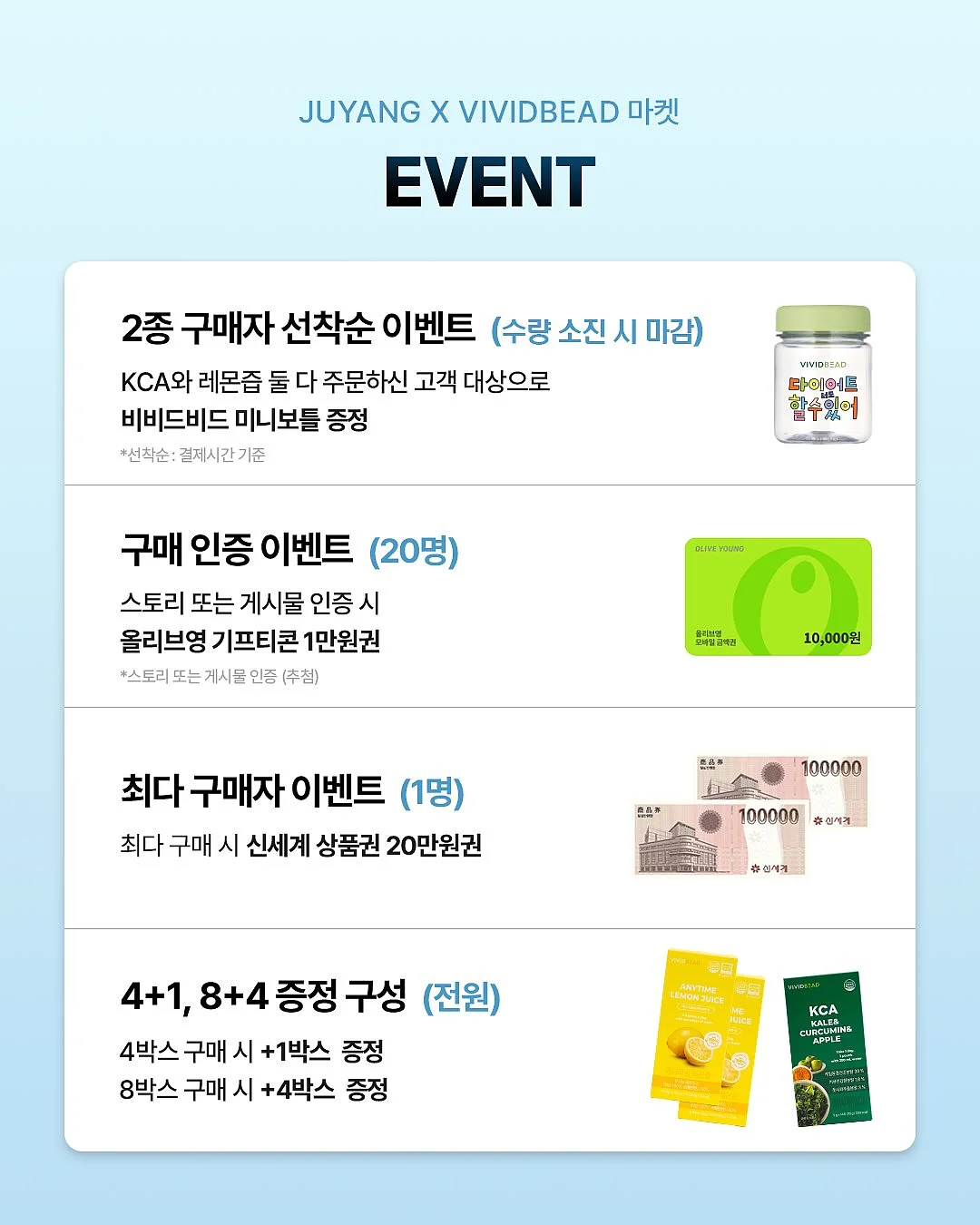 조준 멤버십 2
