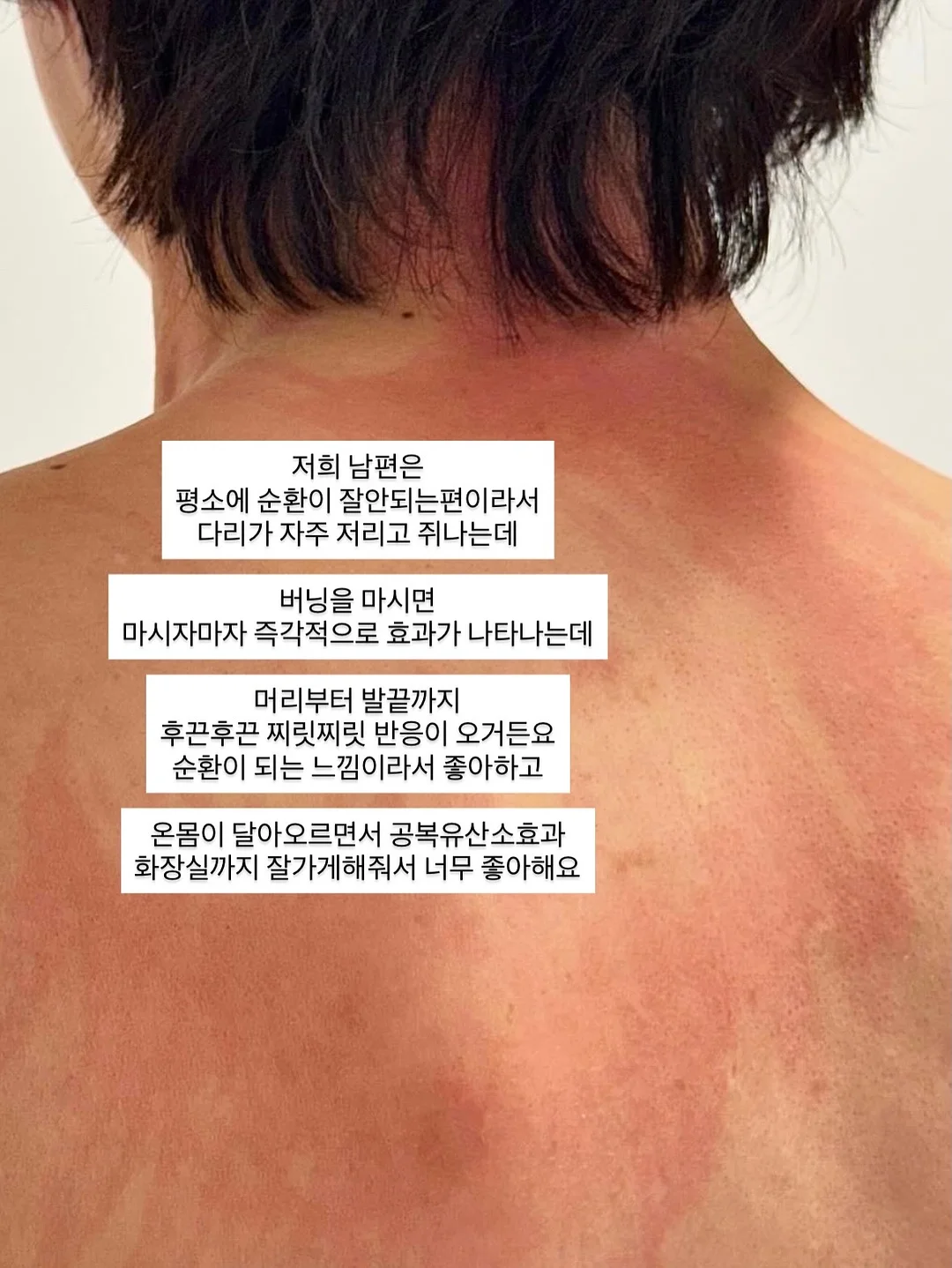 메타그린 젤리 더블컷 10