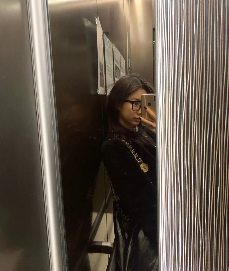 LED 패들보드 체험 3