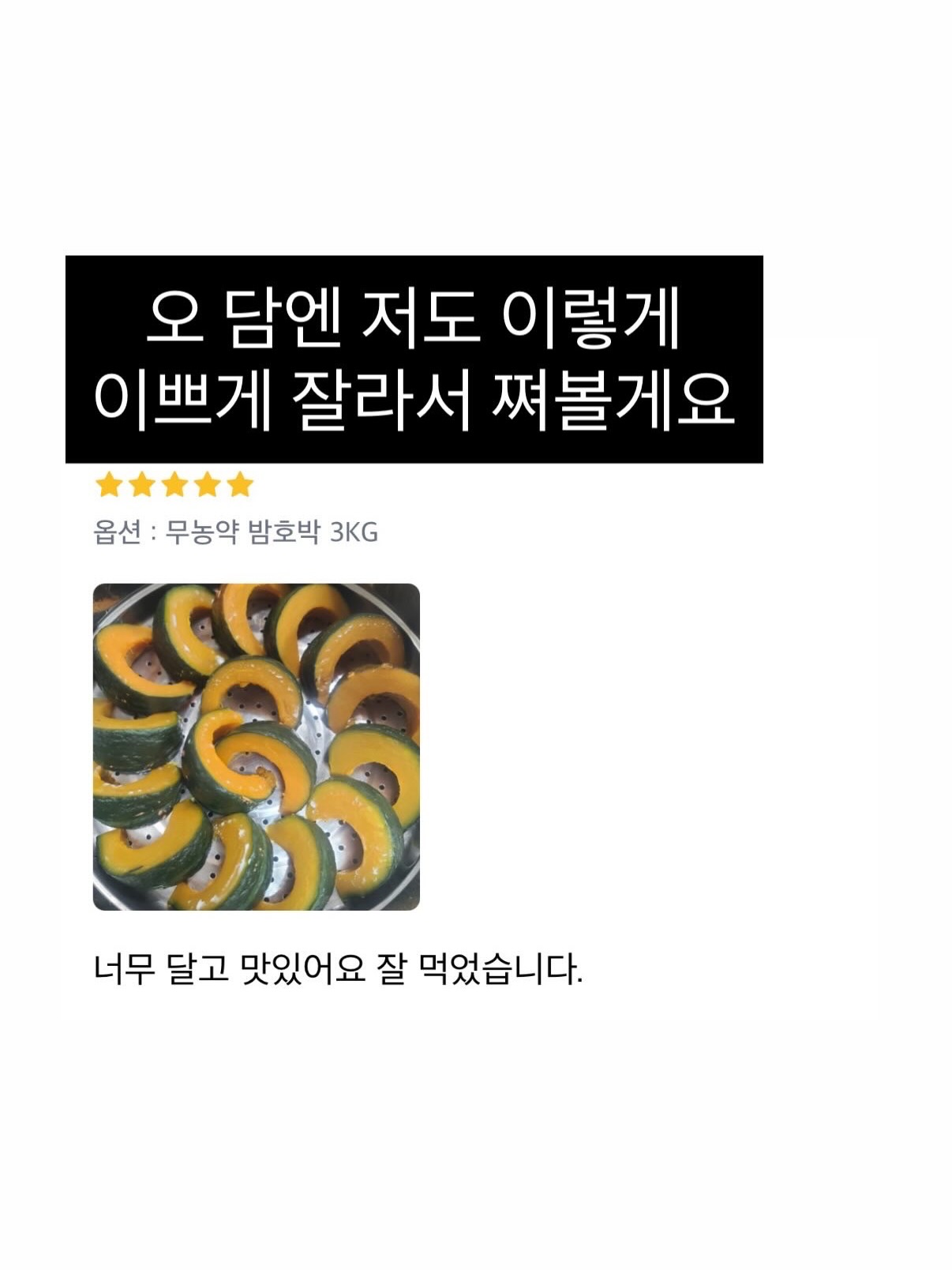 세계척학전집 – 초월자의 조건 9