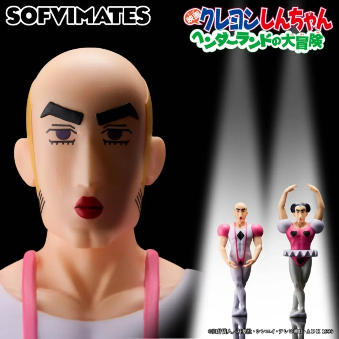 세차용 거품건 15