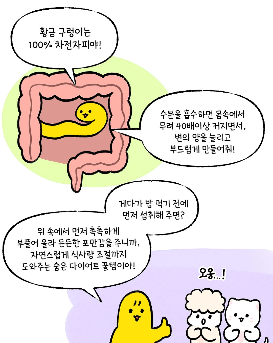 지우개 볼펜 6