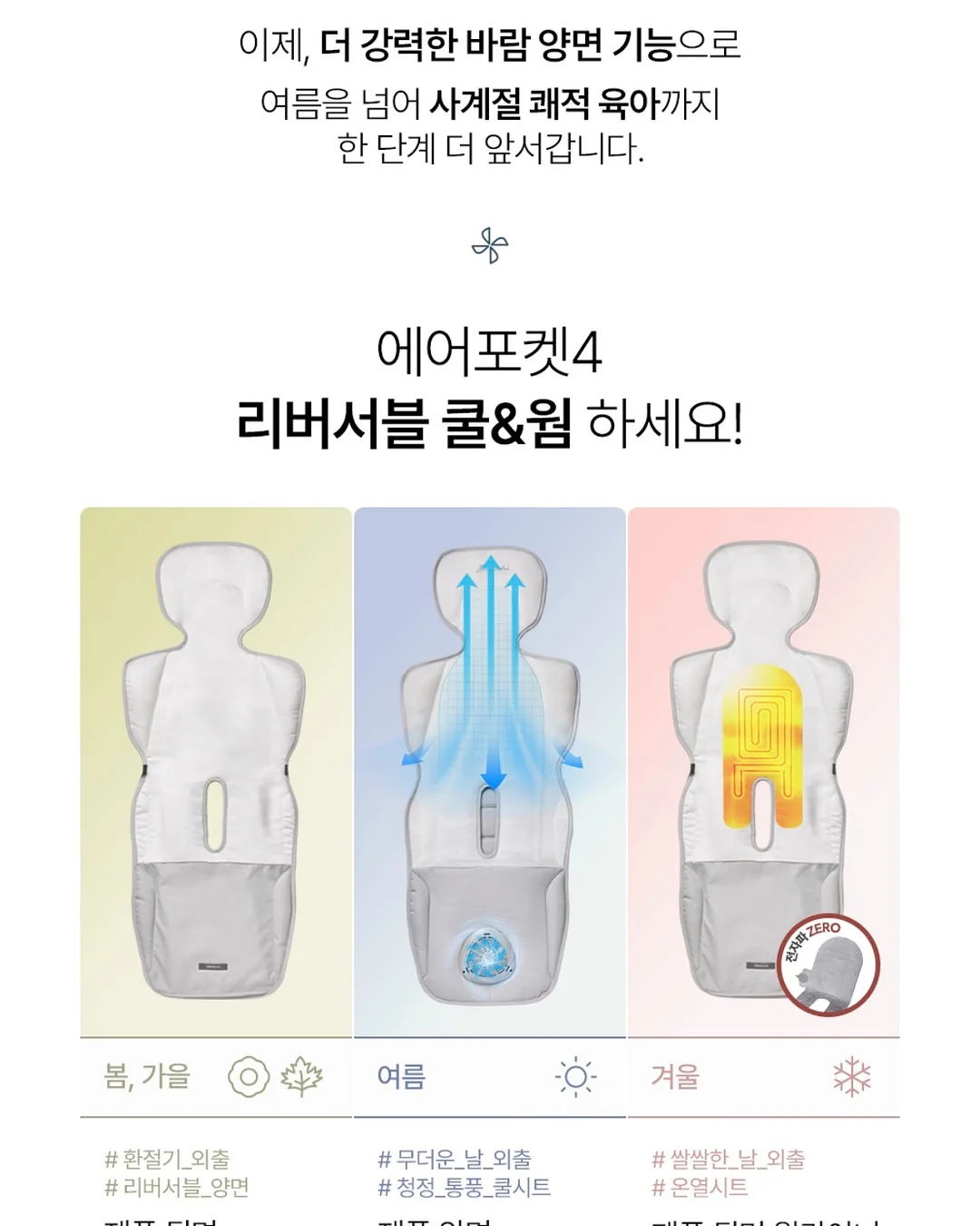 옛말 사자성어 12