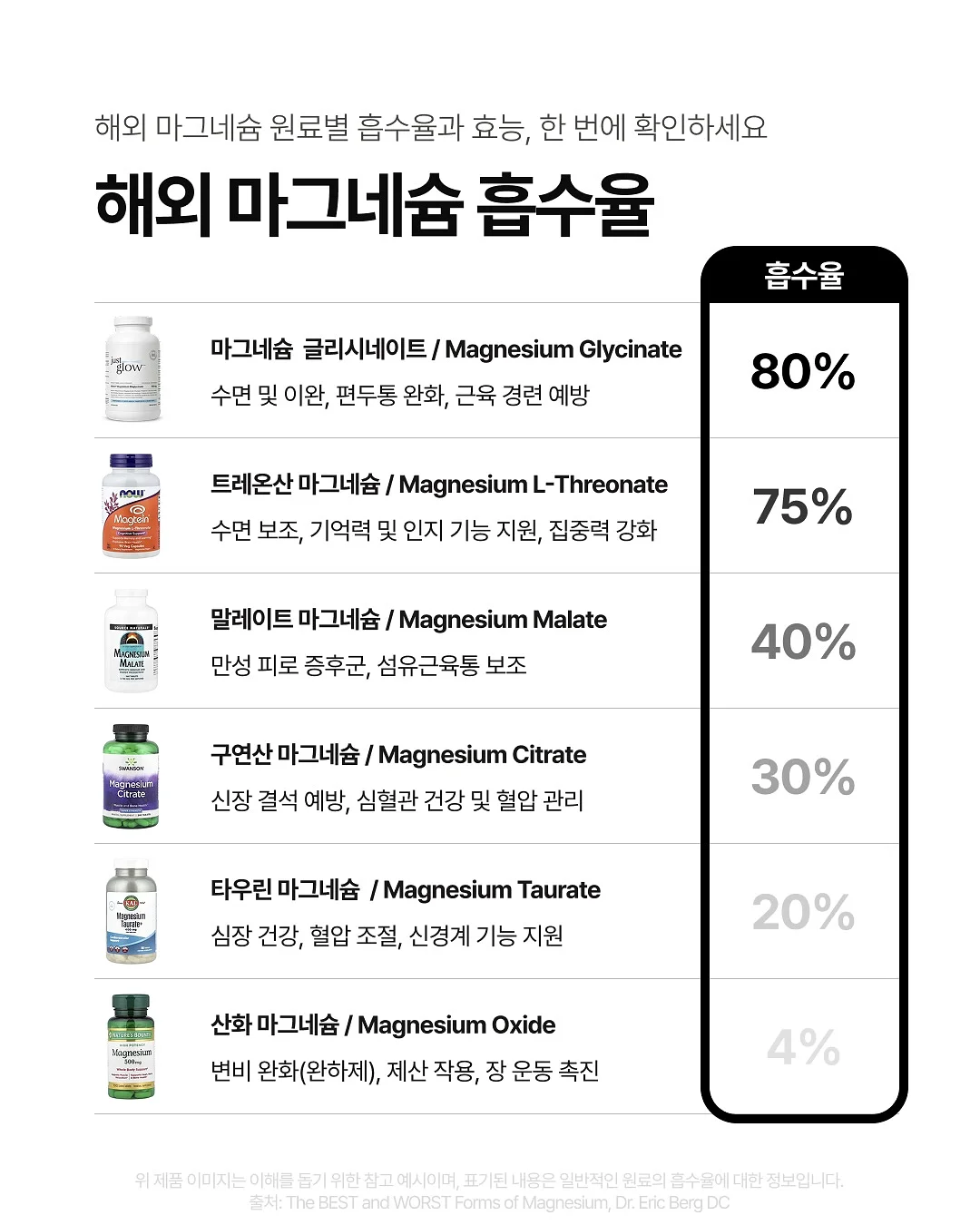 허그블라우스 3