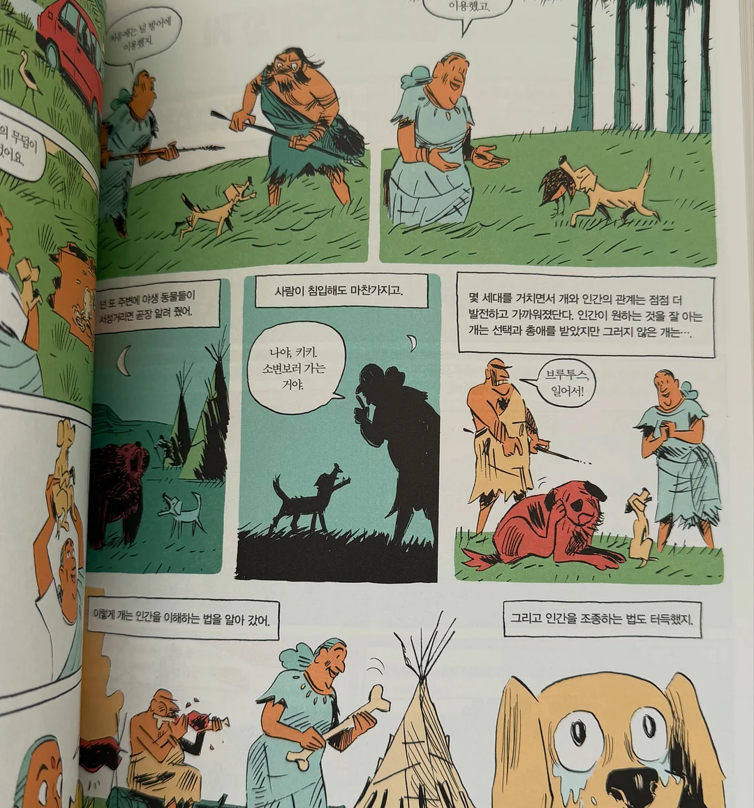 보바 보조배터리 10