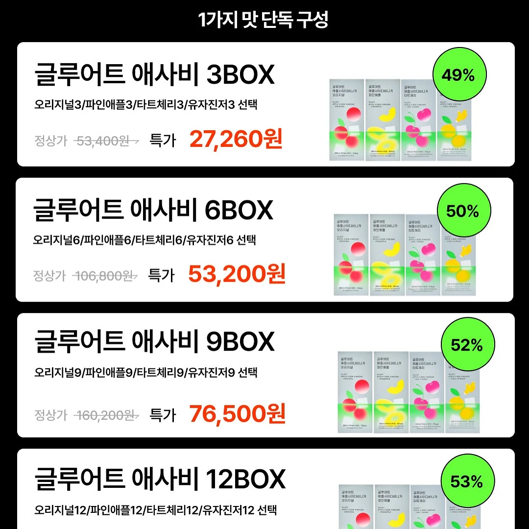 후드 바람막이 점퍼와 트레이닝 바지 2