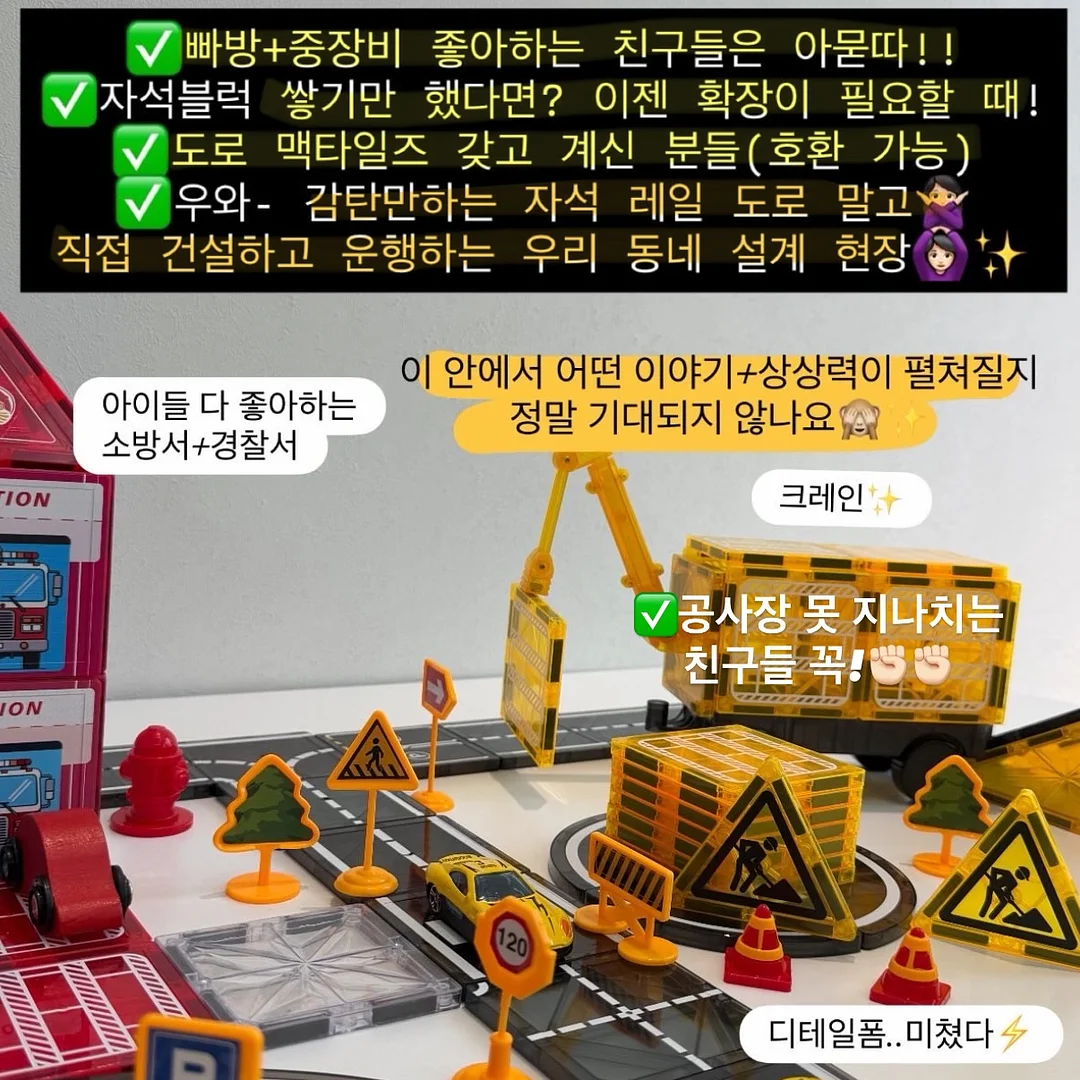 엠보 나노코팅 사각싱크볼+프리미엄 폭포수전 3