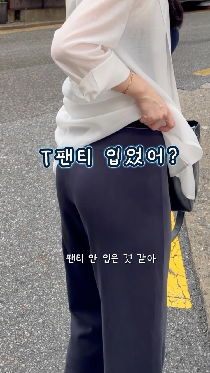 별밤정원 자정의 비밀앰플
