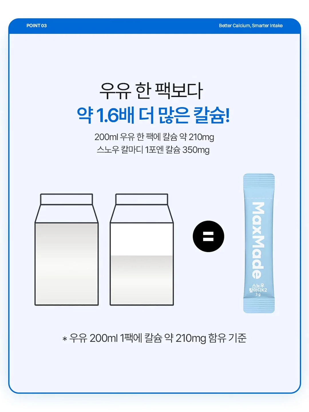 블루마마 실리콘 약병 12