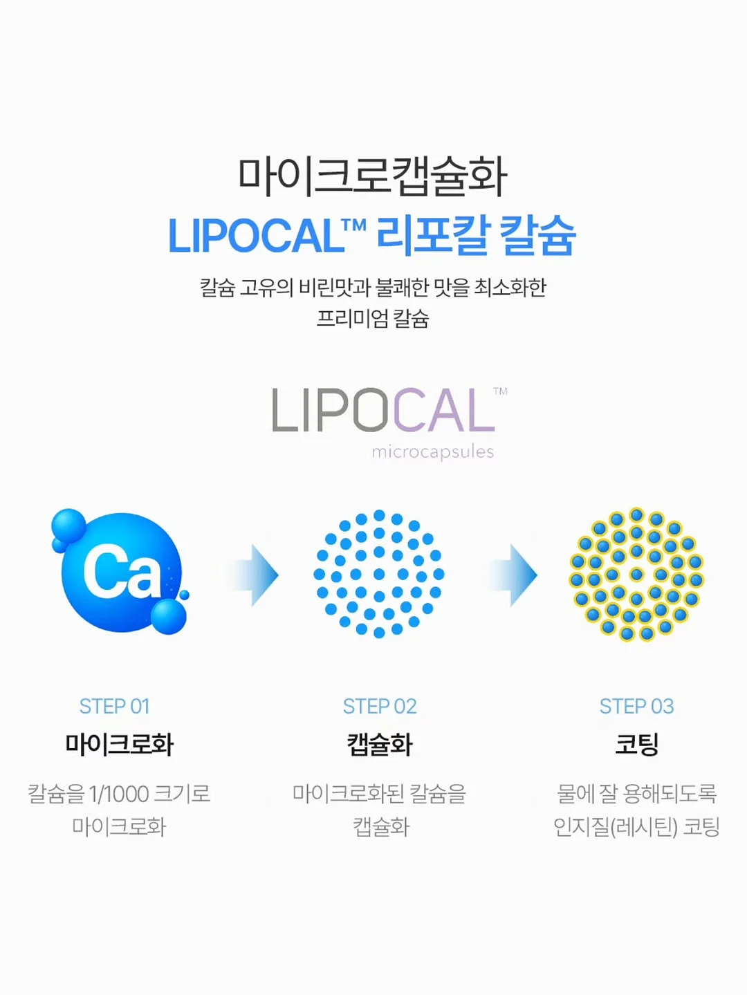 블루마마 실리콘 약병 14