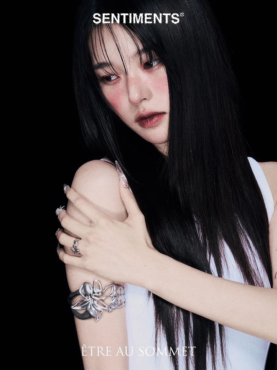 네비 HUD 2