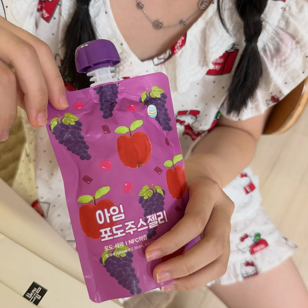 롤팬 9