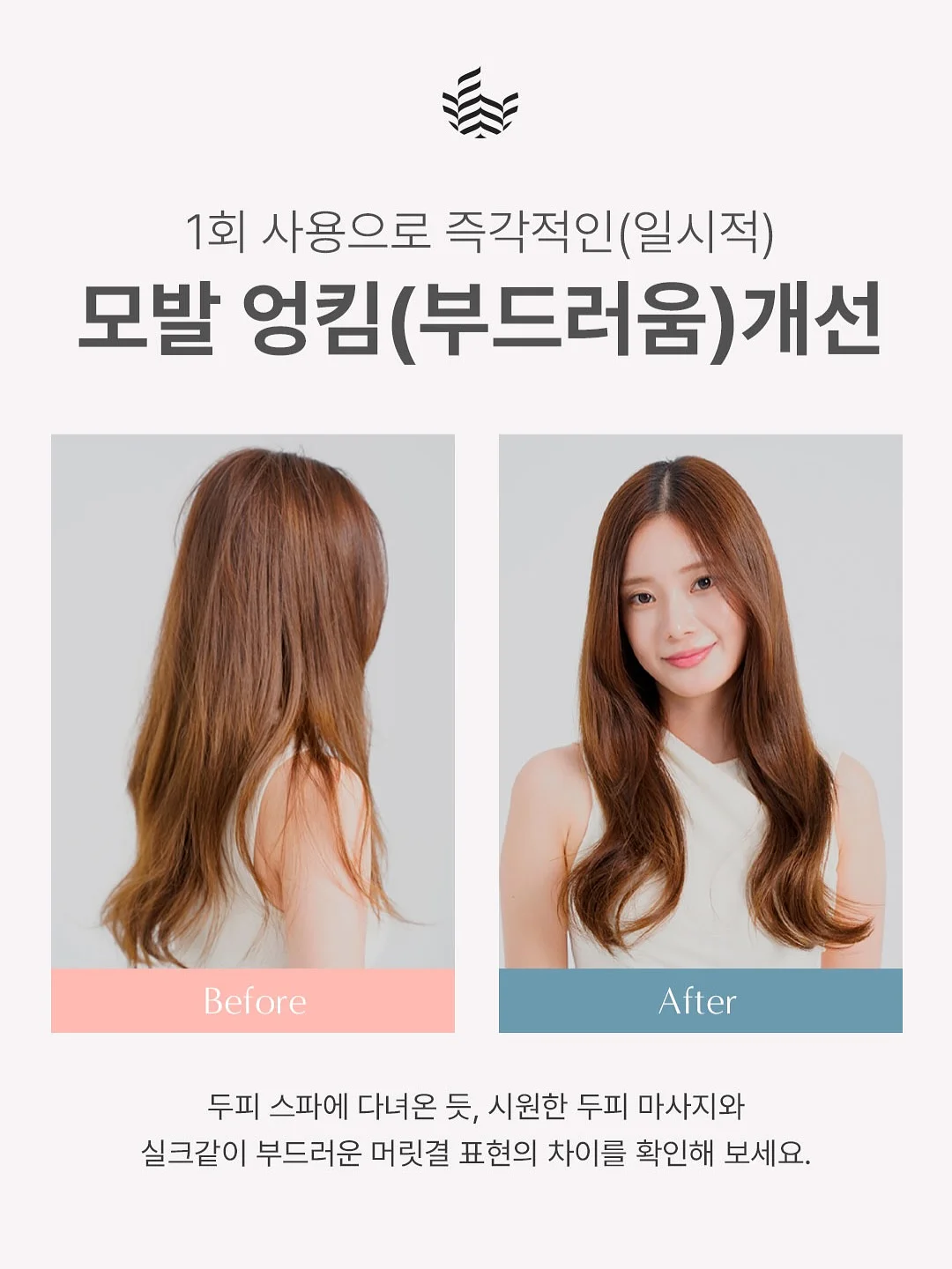 나의 히어로 아카데미아 × 요코하마 핫케이지마 씨 파라다이스 콜라보 굿즈 12
