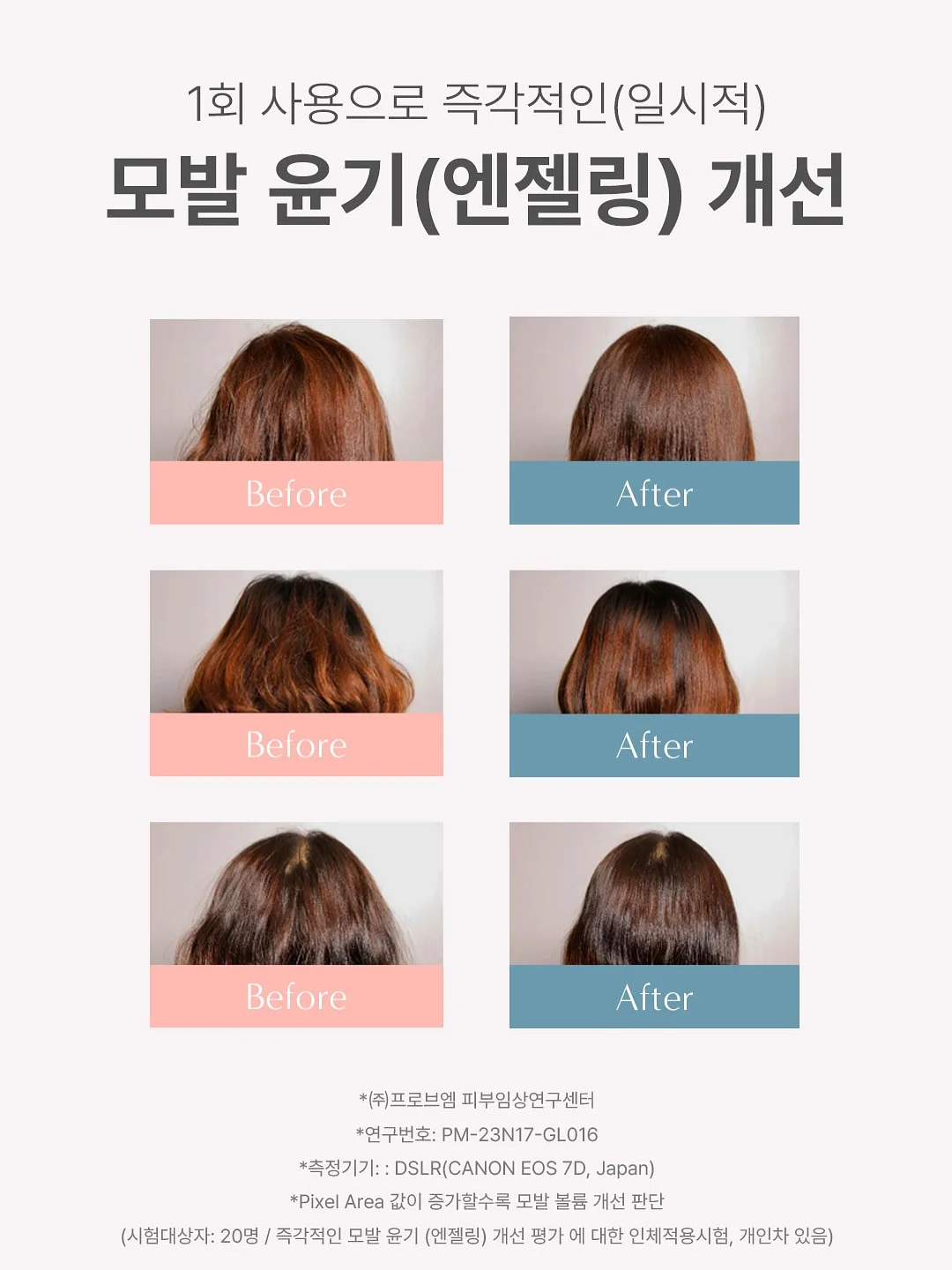 나의 히어로 아카데미아 × 요코하마 핫케이지마 씨 파라다이스 콜라보 굿즈 16