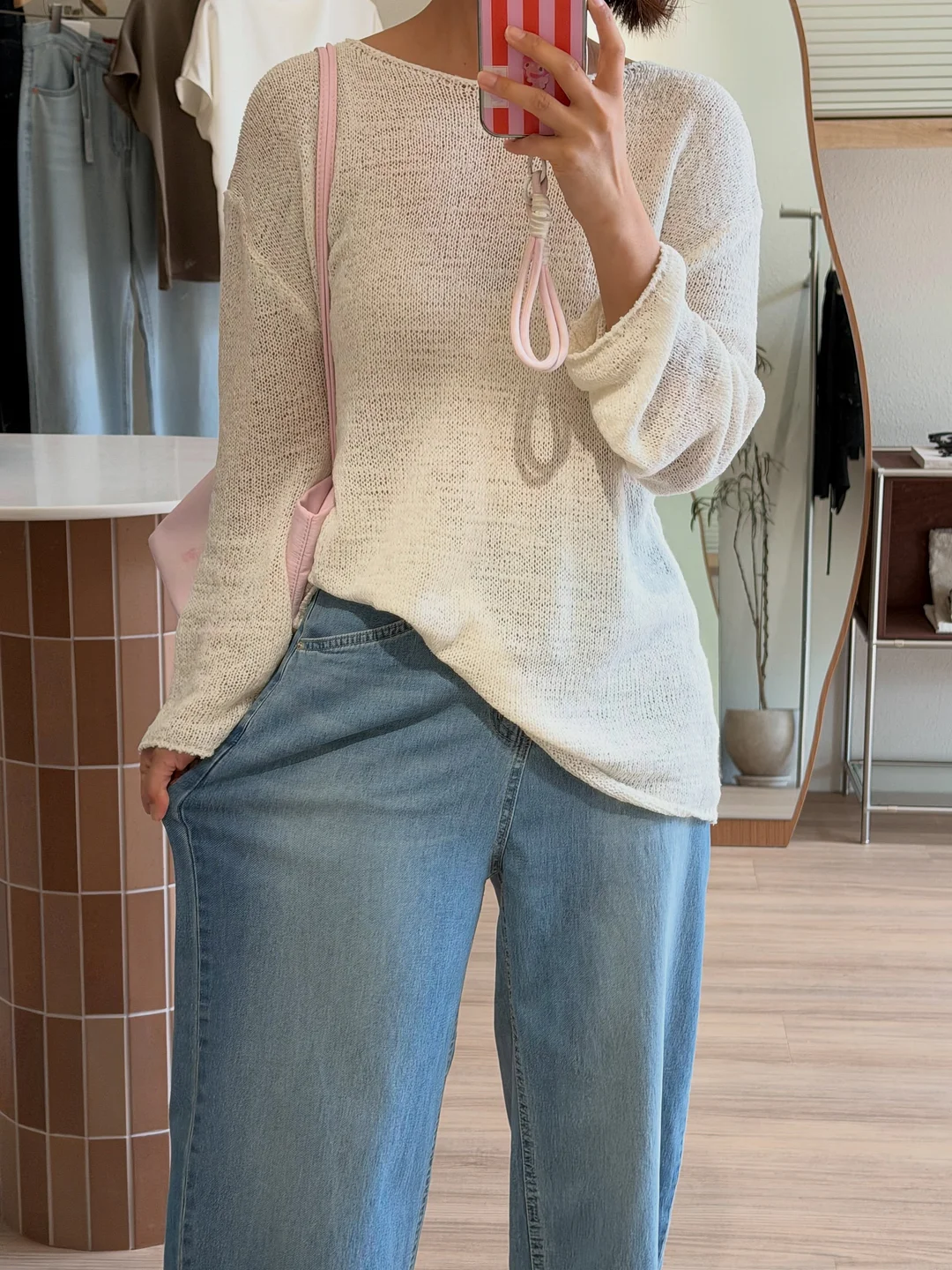 은이세끼 닭꼬치 3