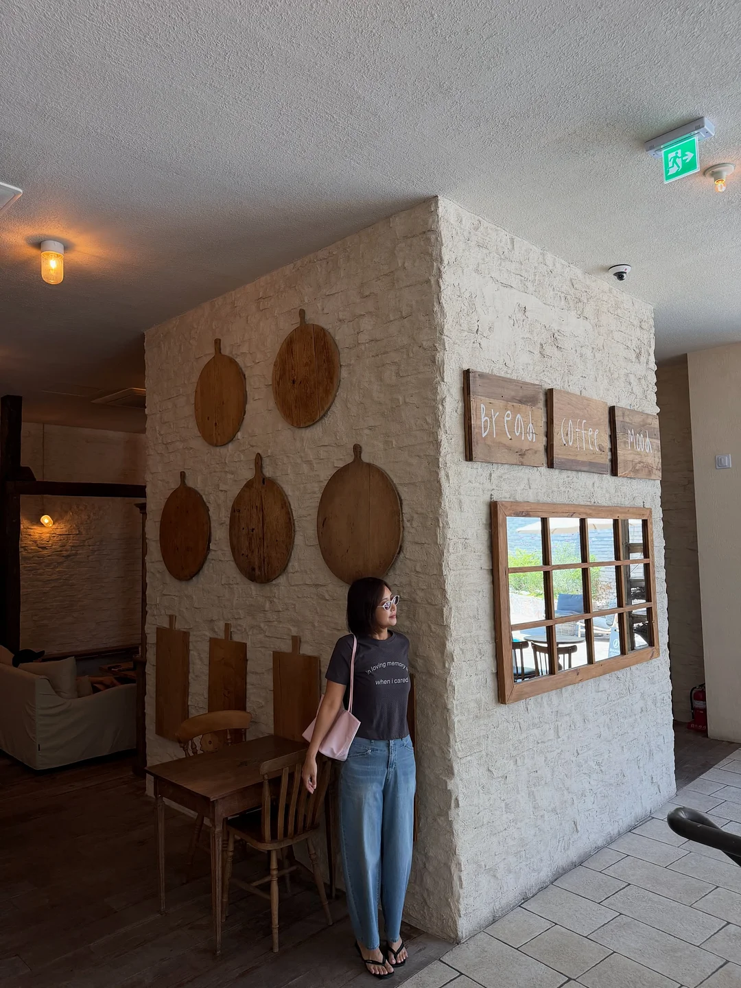 은이세끼 닭꼬치 6