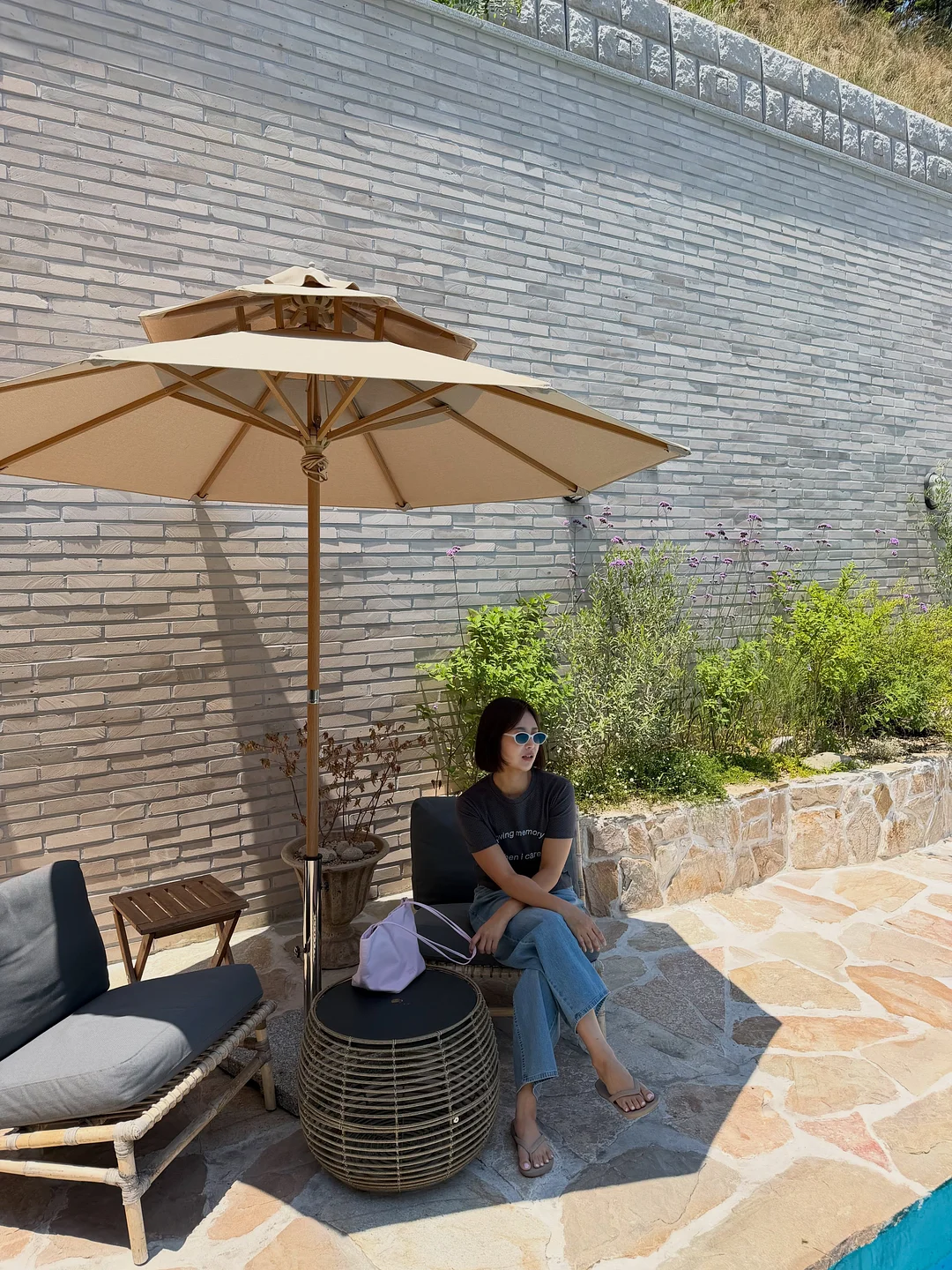 은이세끼 닭꼬치 7