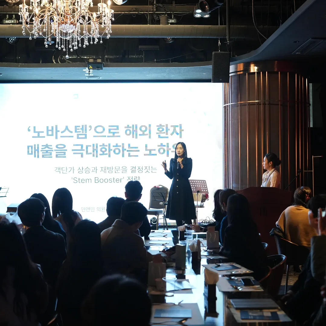 소파 뒤 틈새 선반 12