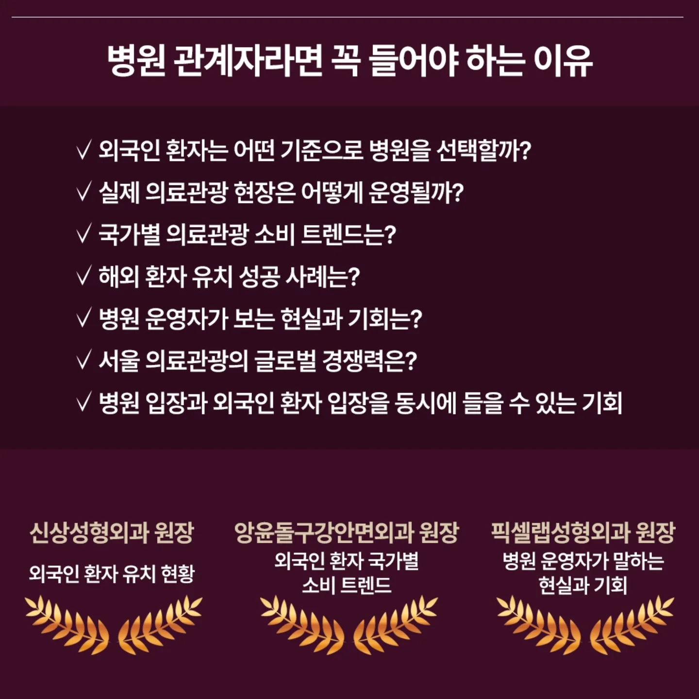 소파 뒤 틈새 선반 5