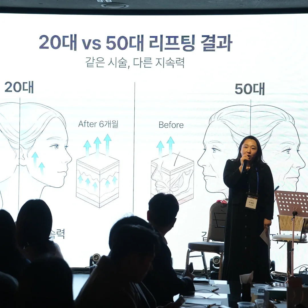 소파 뒤 틈새 선반 6