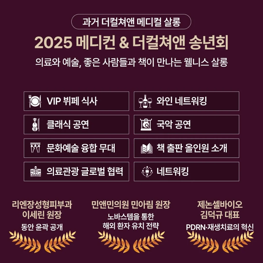 소파 뒤 틈새 선반 8