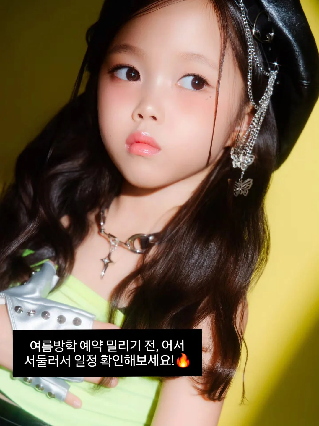 나이키 바람막이 네이비 11