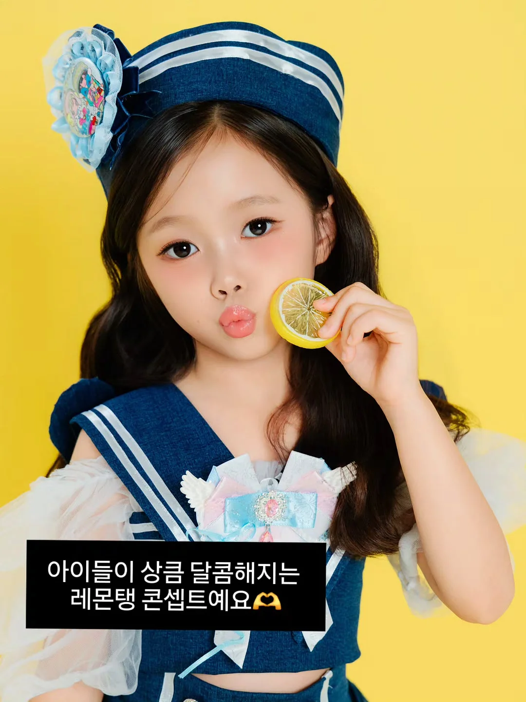 나이키 바람막이 네이비 3