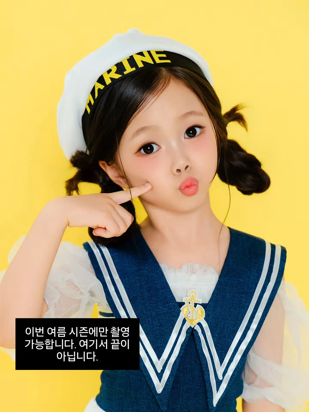 나이키 바람막이 네이비 6