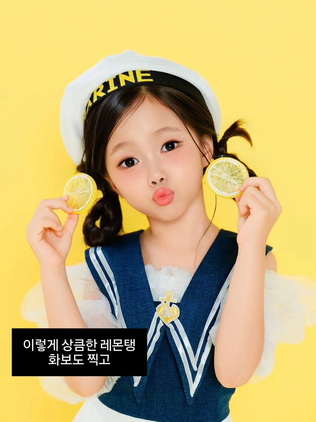 나이키 바람막이 네이비 8