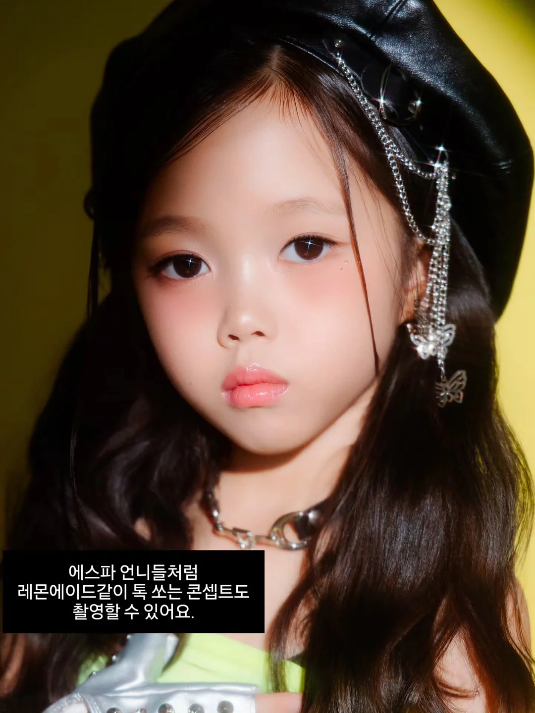 나이키 바람막이 네이비 9