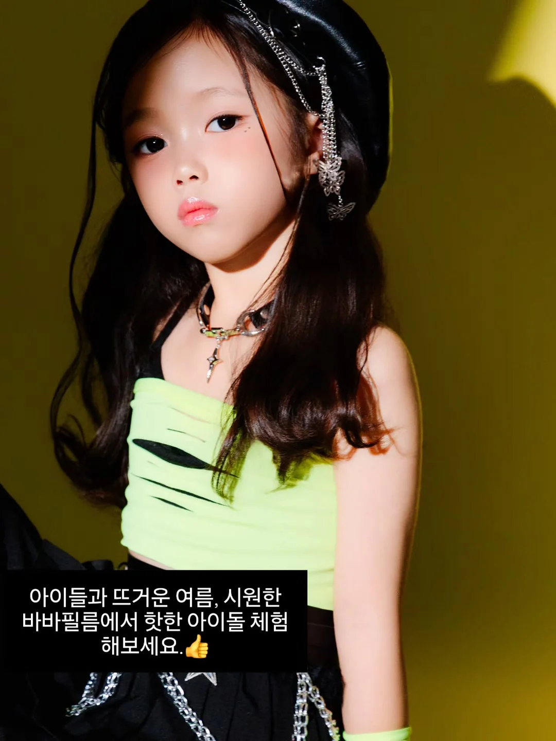 나이키 바람막이 네이비 10