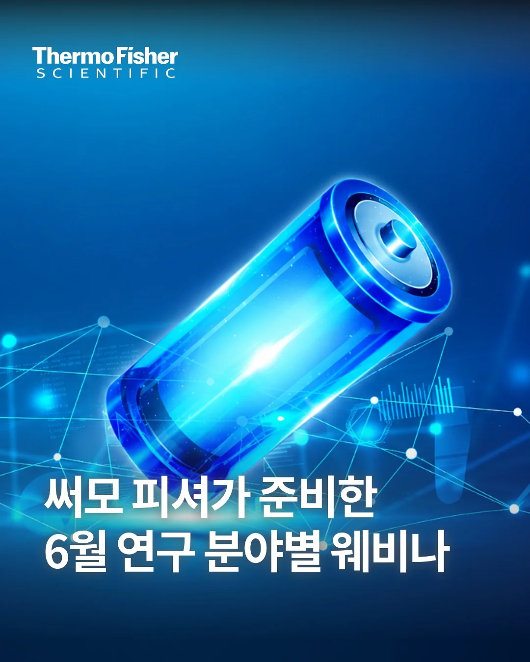 두번째인도 여름 이불 1