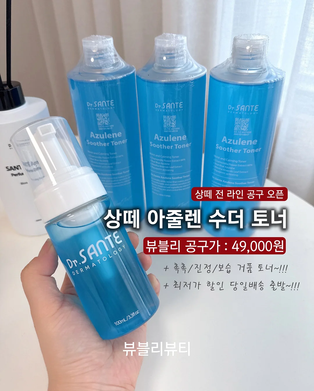 어버이날 영상 1