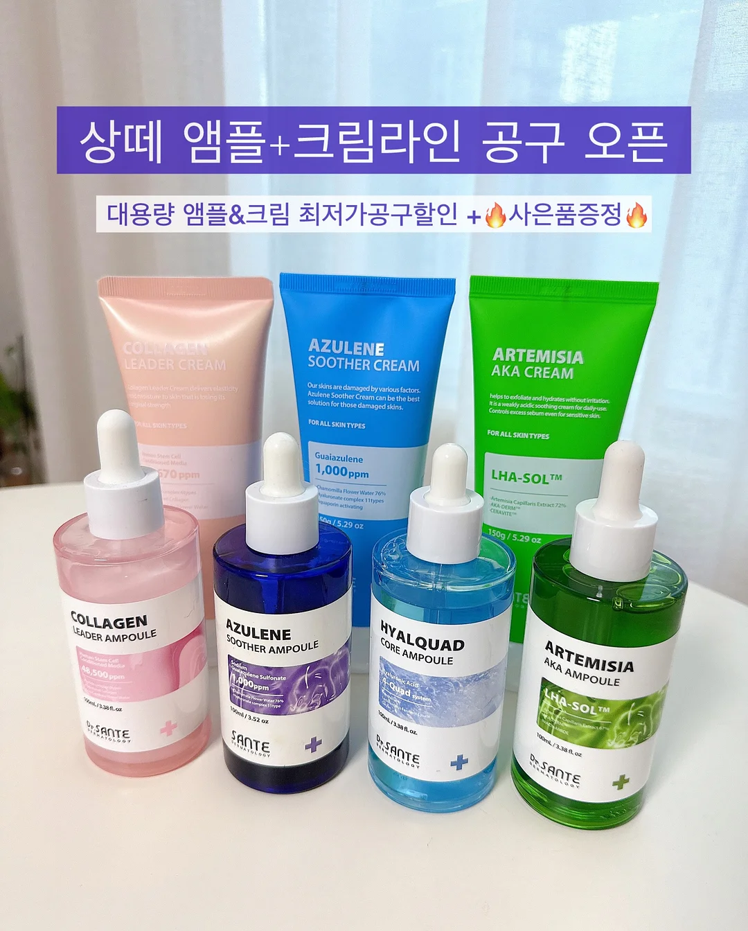 어버이날 영상 4