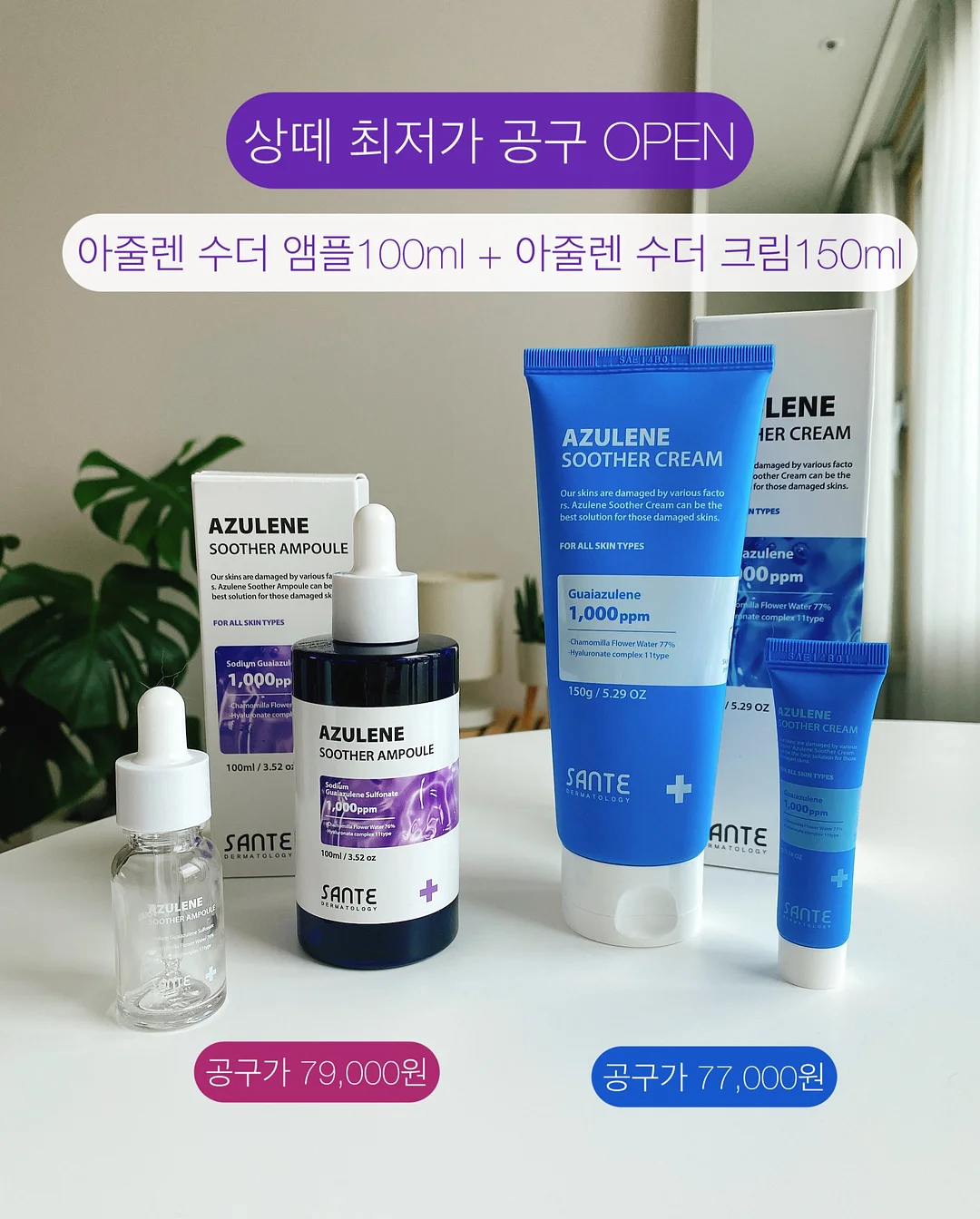 어버이날 영상 5