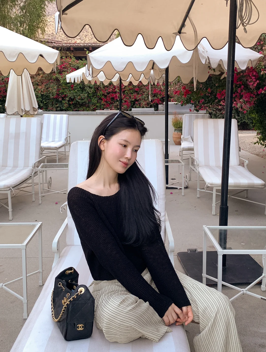 구공스테이 서완시 6