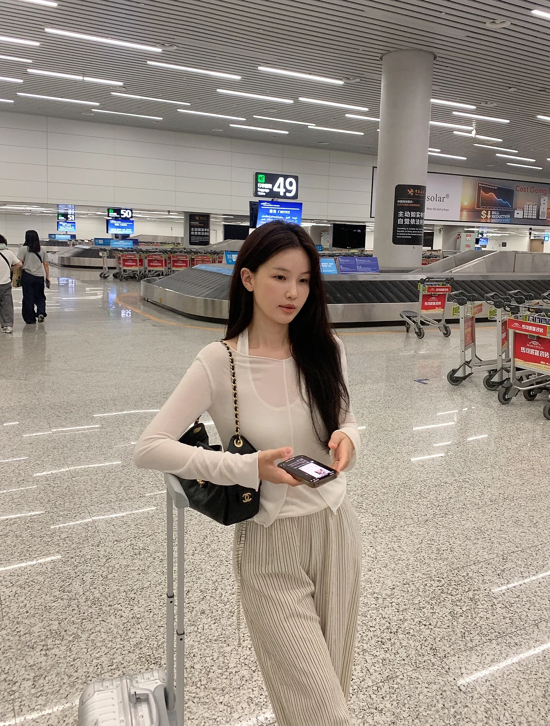 구공스테이 서완시 7