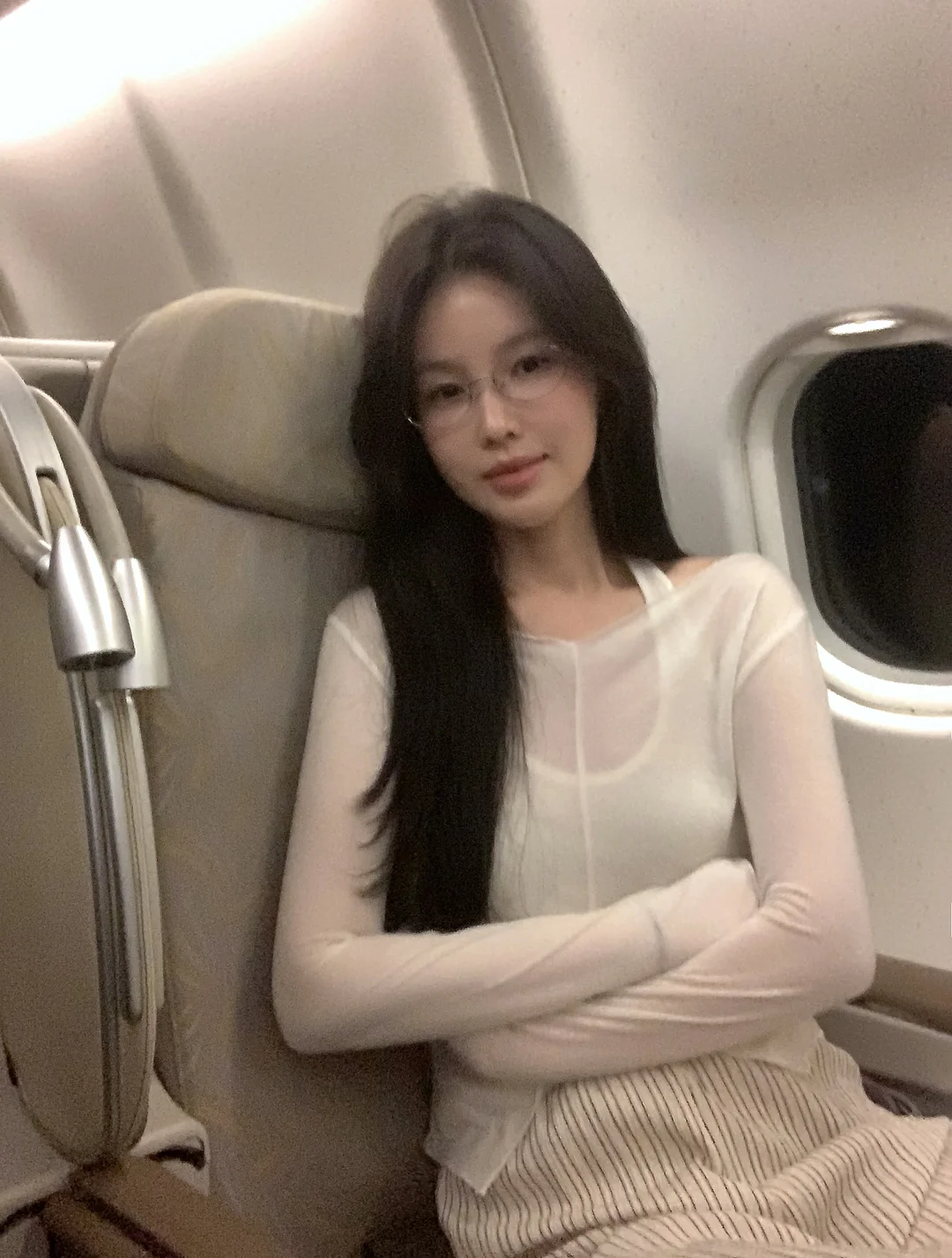 구공스테이 서완시 9