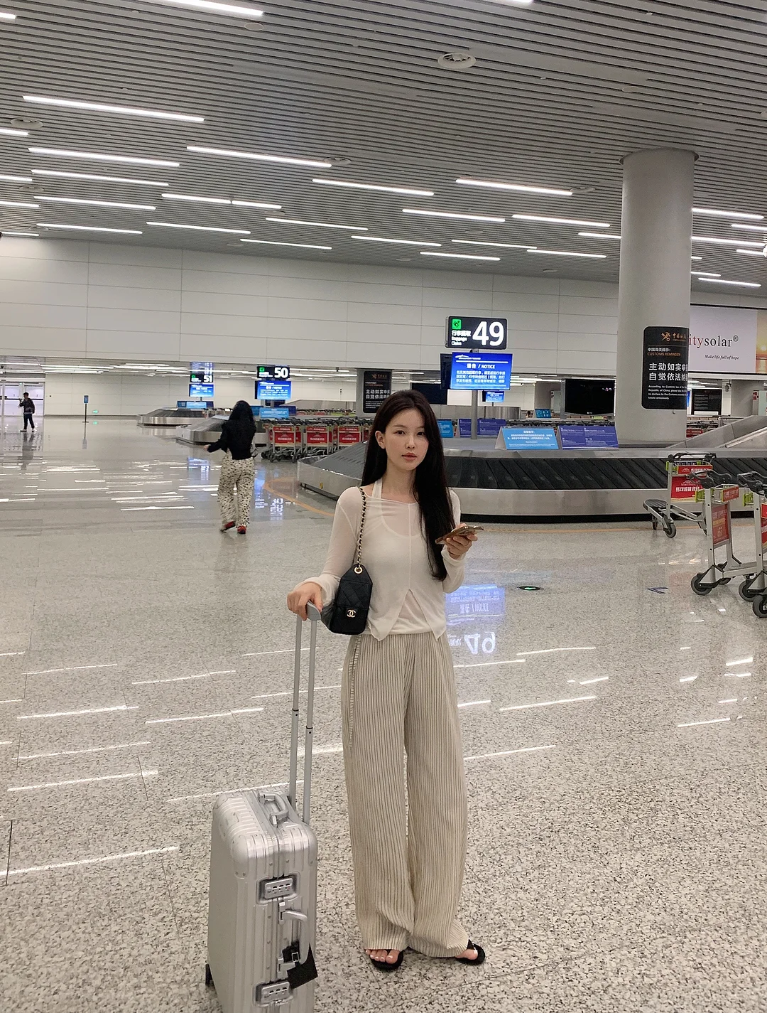 구공스테이 서완시 10