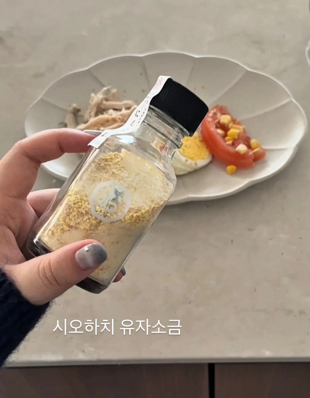 소독 면봉 3