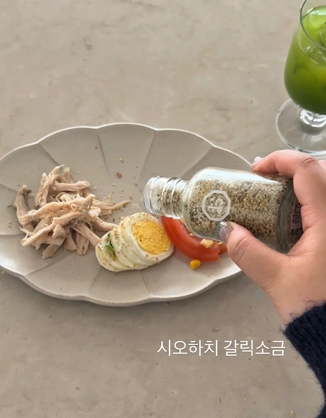 소독 면봉 4