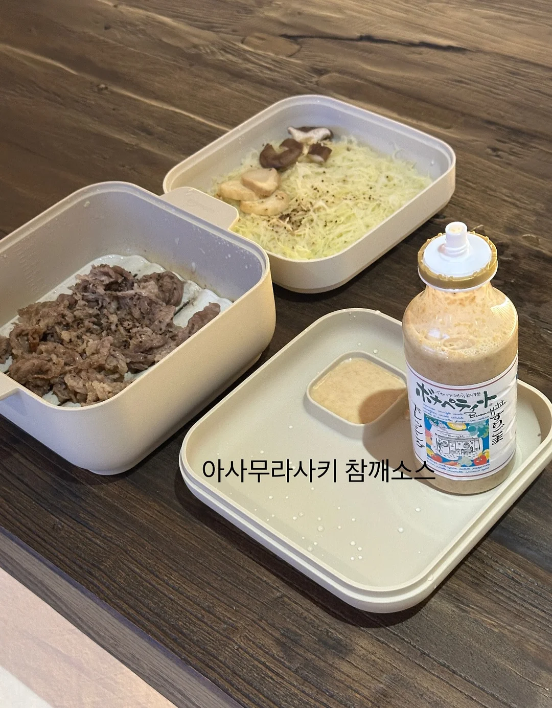 소독 면봉 5