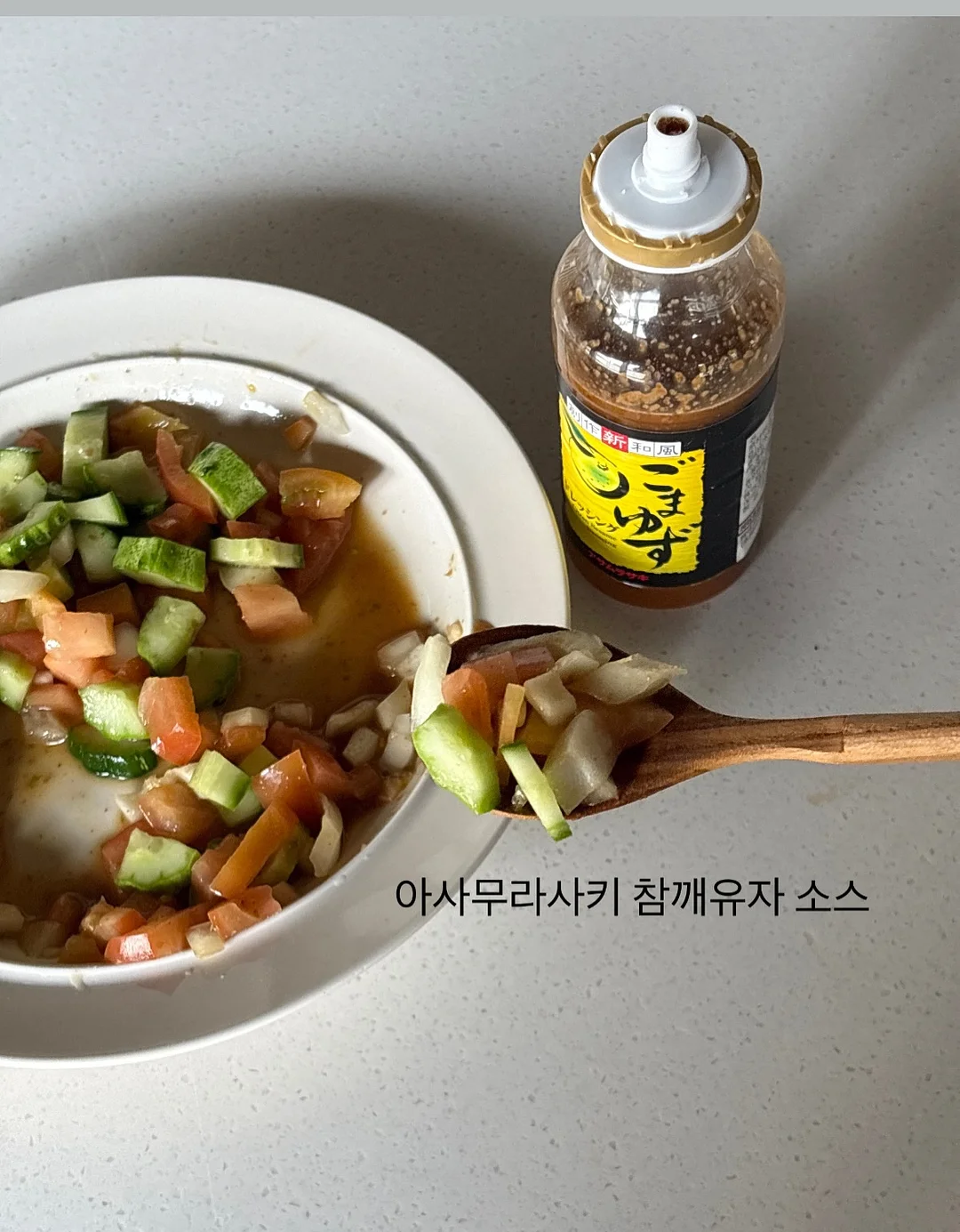 소독 면봉 6