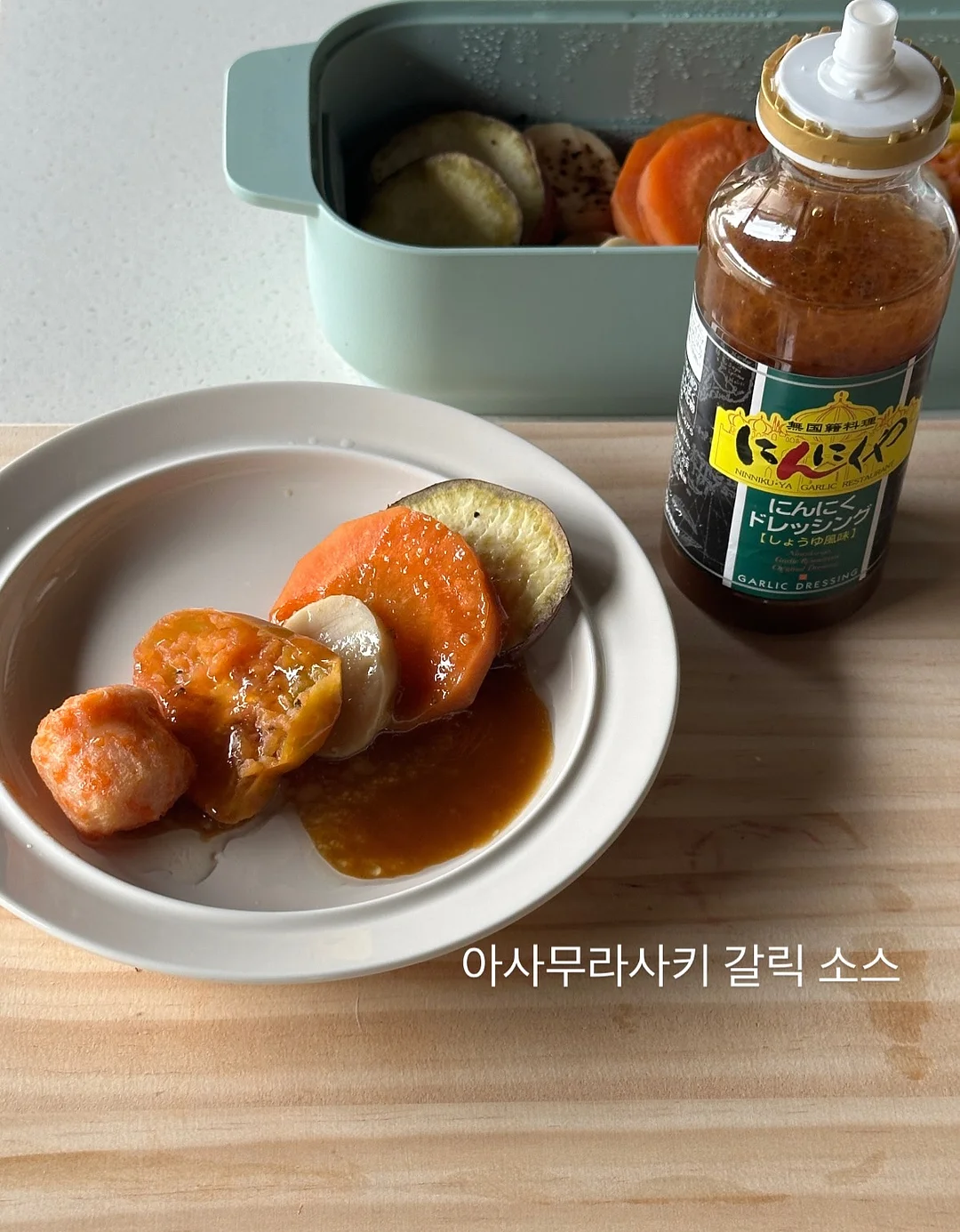 소독 면봉 7